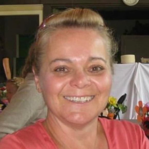 connie_bourne